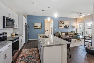 Ascend At Mountain Vista