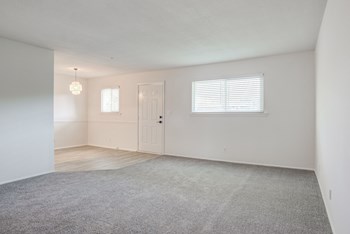 1551 Sam Rittenberg Blvd 1-2 Beds Apartment for Rent - Photo Gallery 3