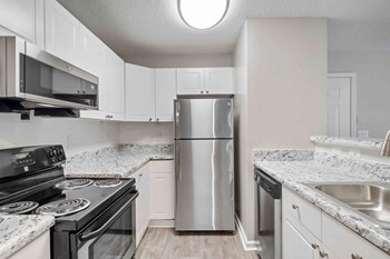 6200 Bakers Ferry Rd 1-3 Beds Apartment for Rent - Photo Gallery 5