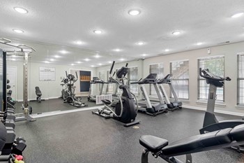 6200 Bakers Ferry Rd 1-3 Beds Apartment for Rent - Photo Gallery 6