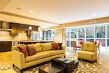 2-bedroom apartment at Astoria at Central Park West Apartments in Irvine