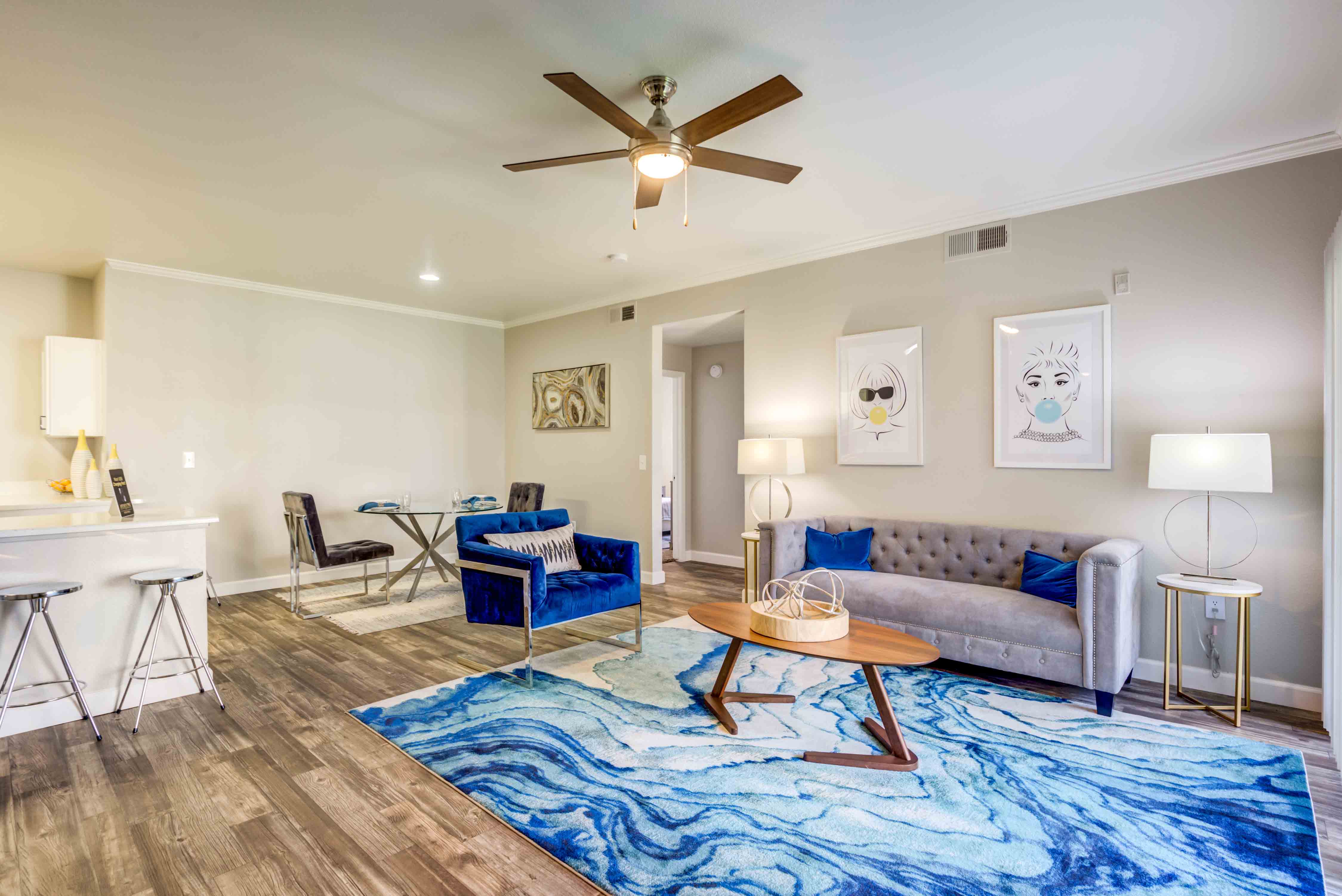 Apartments In Henderson Nv Home Avalon At Seven Hills