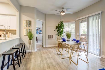 Aviata Apartments 2121 E Warm Springs Rd Las Vegas Nv Rentcafe Aviata Apartments 2121 E Warm Springs Rd Las Vegas Nv Rentcafe