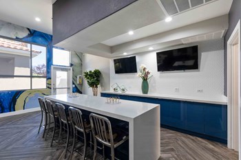 2121 E. Warm Springs Rd 1-2 Beds Apartment for Rent - Photo Gallery 16