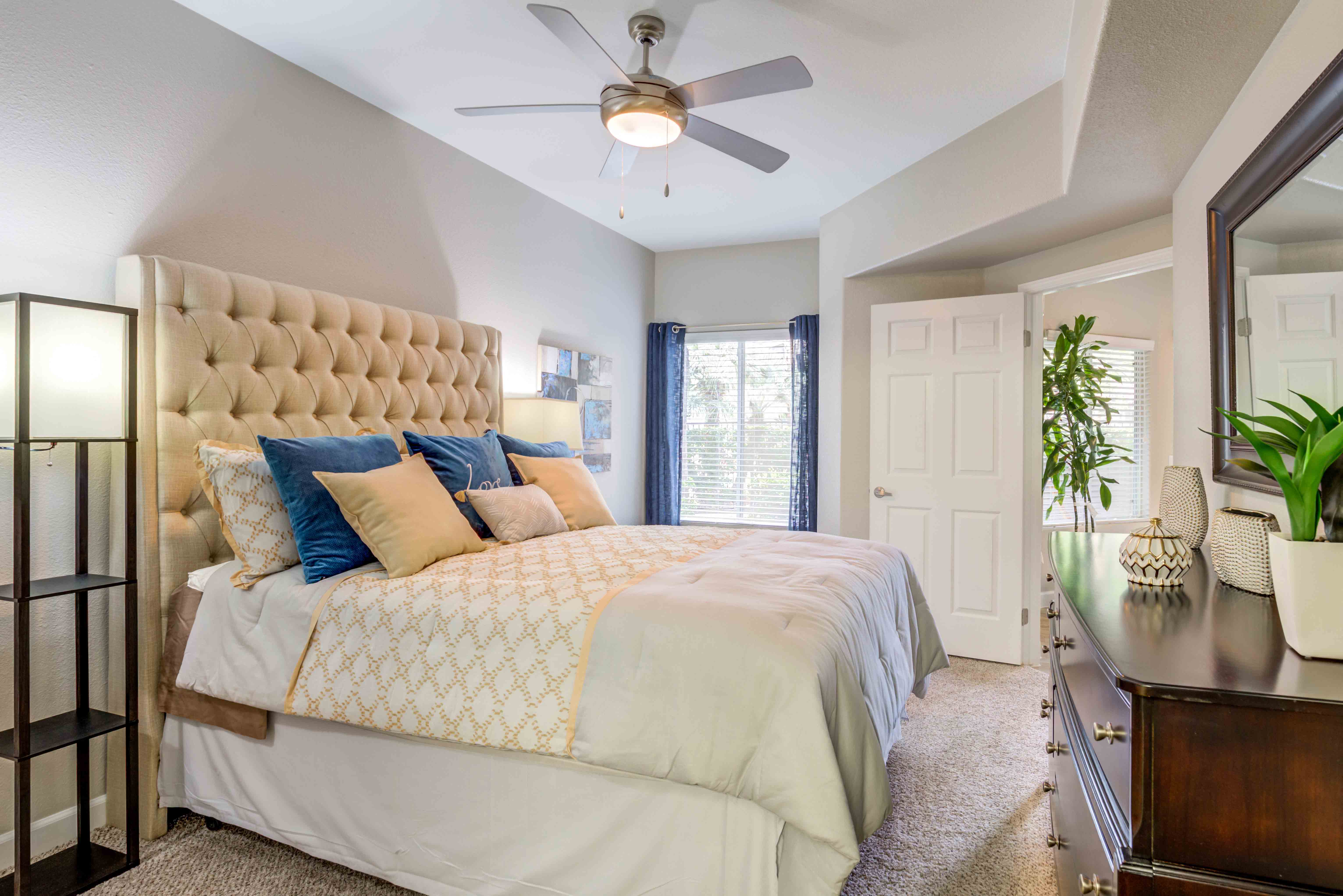 Aviata Apartments 2121 E Warm Springs Rd Las Vegas Nv Rentcafe