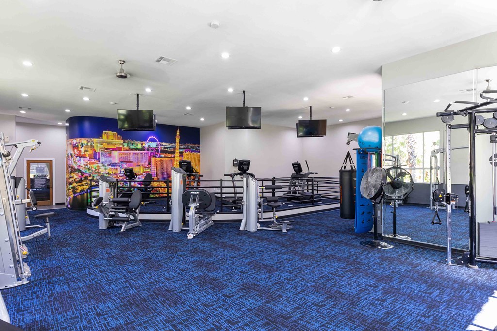 property image  one bedroom condo with views