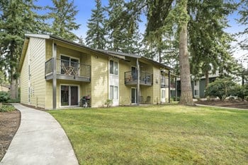 14260 SE 18th St 1-2 Beds Apartment for Rent - Photo Gallery 3