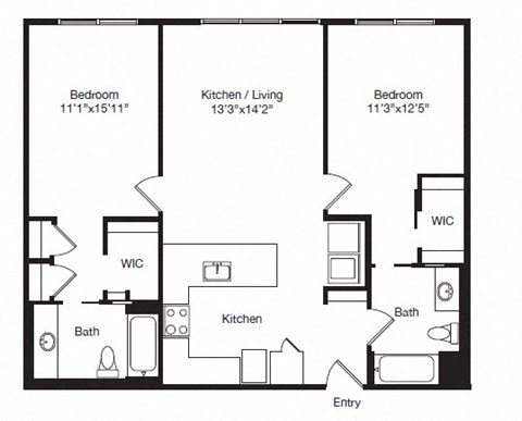 28100 Cabot Road 1-2 Beds Apartment for Rent - Photo Gallery 51