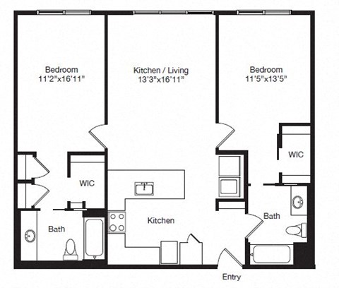 28100 Cabot Road 1-2 Beds Apartment for Rent - Photo Gallery 50