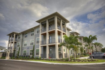 Viridian At Bonita Springs