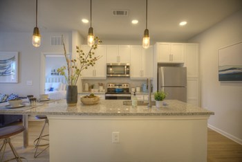 Viridian At Bonita Springs