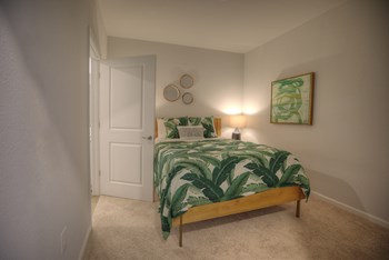 Viridian At Bonita Springs