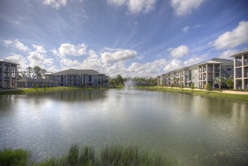 Viridian At Bonita Springs