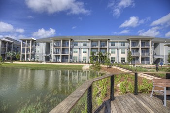 Viridian At Bonita Springs