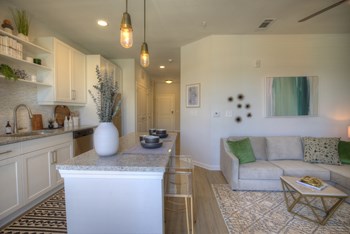 Viridian At Bonita Springs