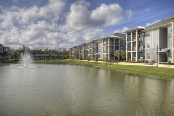 Viridian At Bonita Springs