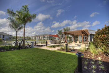 Viridian At Bonita Springs