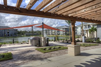 Viridian At Bonita Springs