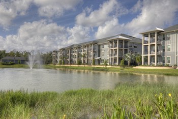Viridian At Bonita Springs