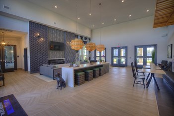 Viridian At Bonita Springs