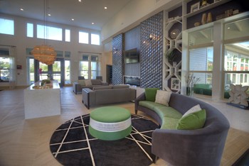 Viridian At Bonita Springs