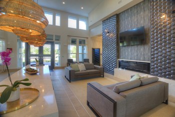 Viridian At Bonita Springs