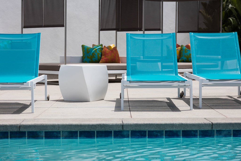 Skye At Laguna Niguel Apartments, 28100 Cabot Road, Laguna Niguel, CA