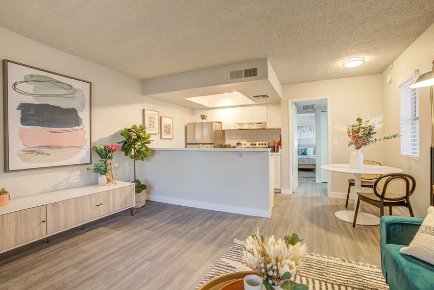 Ardella On 28th Apartments, 12435 N 28th Dr, Phoenix, AZ RentCafe