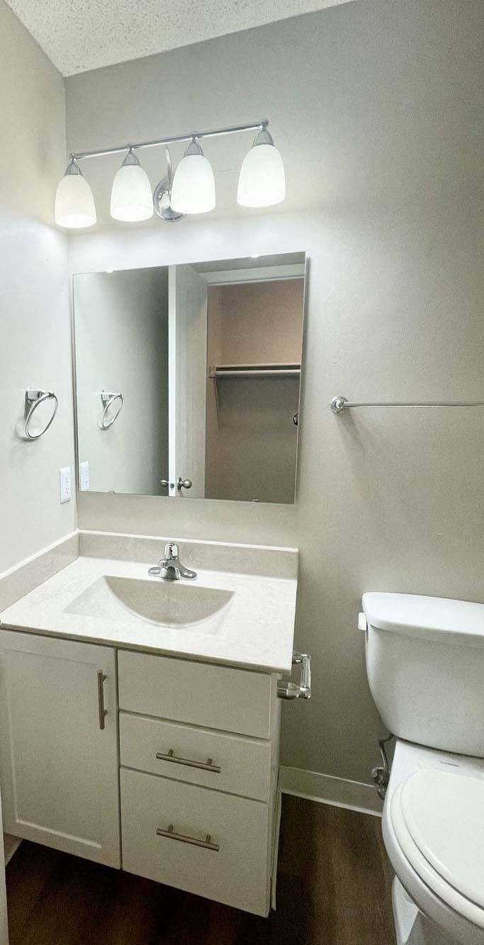 Northpointe Apartments, 3845 119th Ave NW, Coon Rapids, MN RentCafe