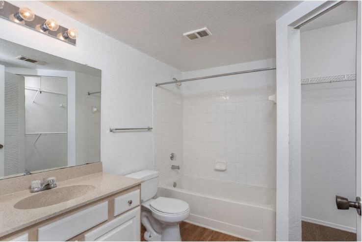 Savannah Sound Apartments in Tallahassee, FL photo of  kitchen