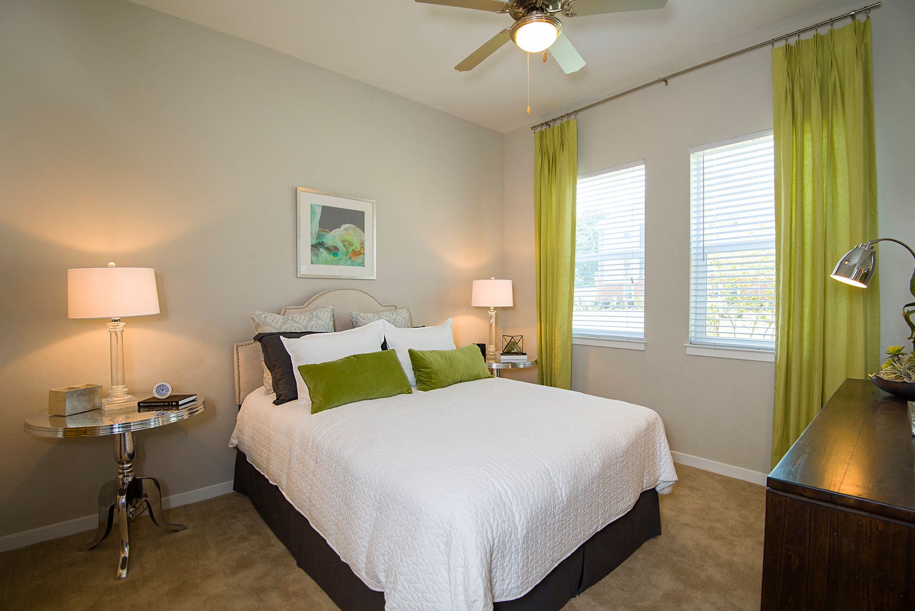 Parkside At The Highlands is a similar property to Savan Pointe Townhomes East And West located in Savannah