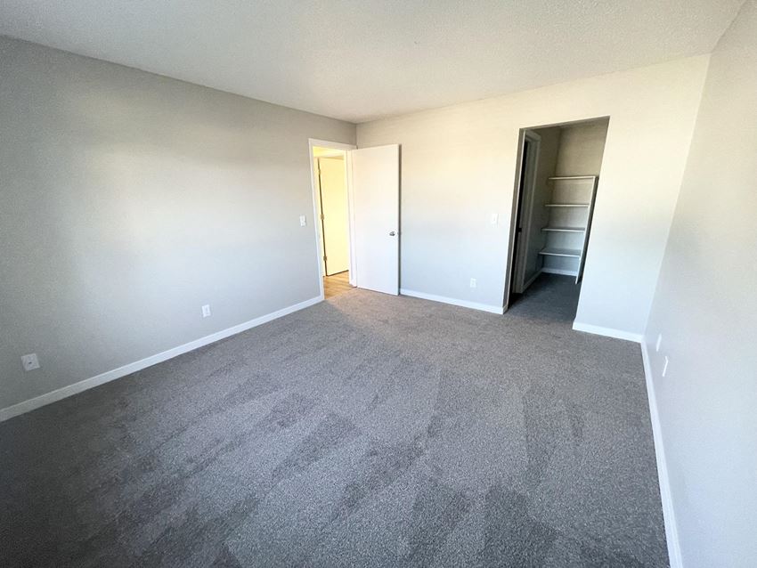 Northpointe Apartments, 3845 119th Ave NW, Coon Rapids, MN RentCafe