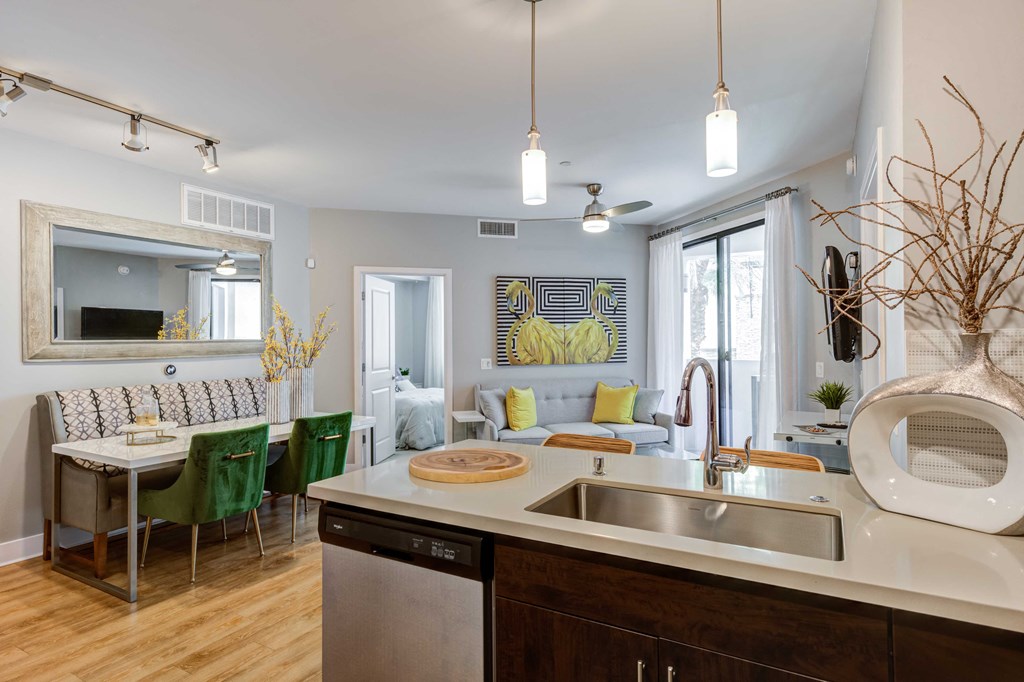 Biltmore At Camelback