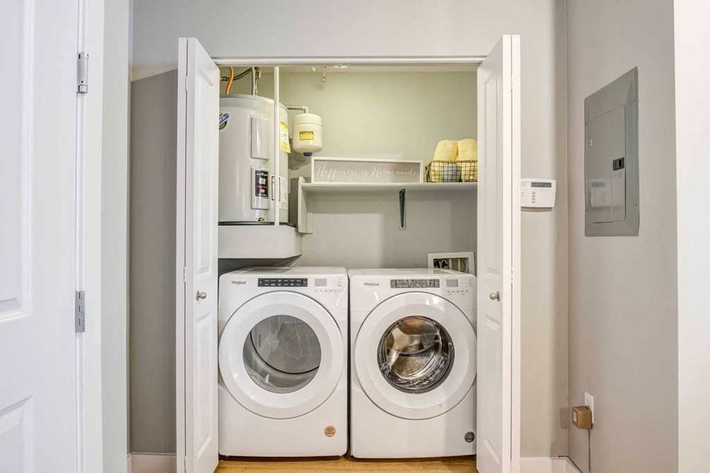 Biltmore At Camelback