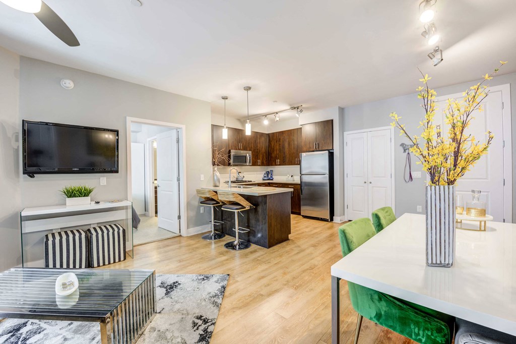 Biltmore At Camelback