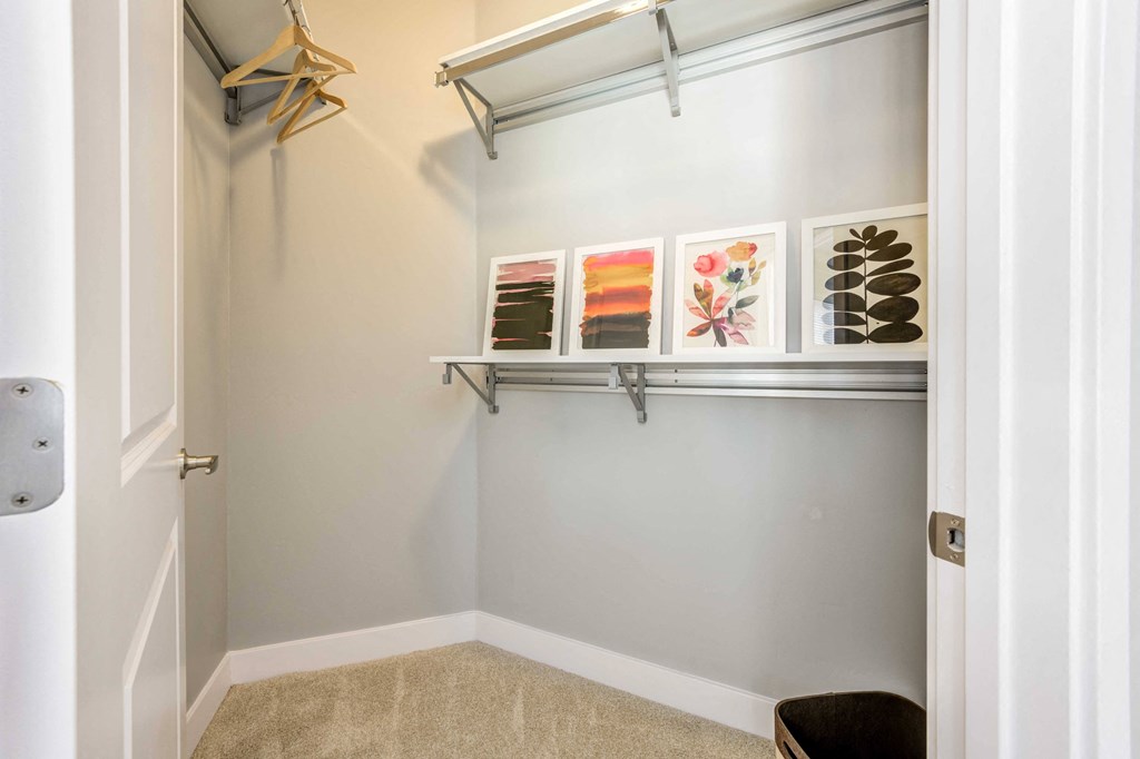 Biltmore At Camelback