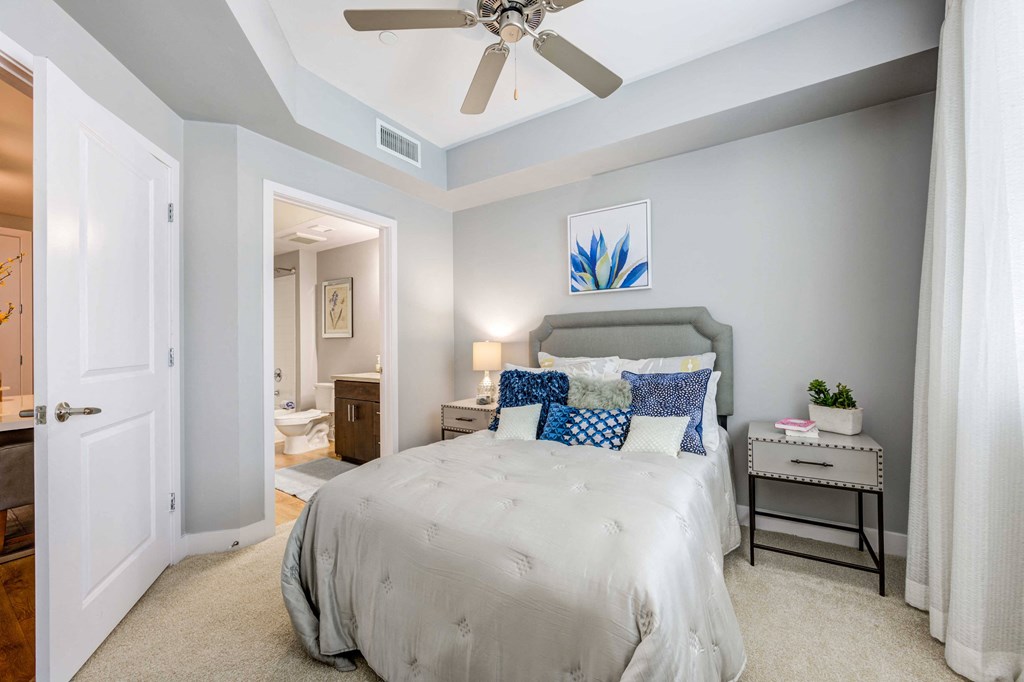 Biltmore At Camelback