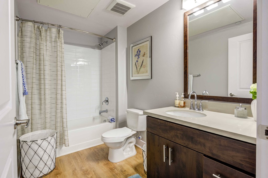 Biltmore At Camelback