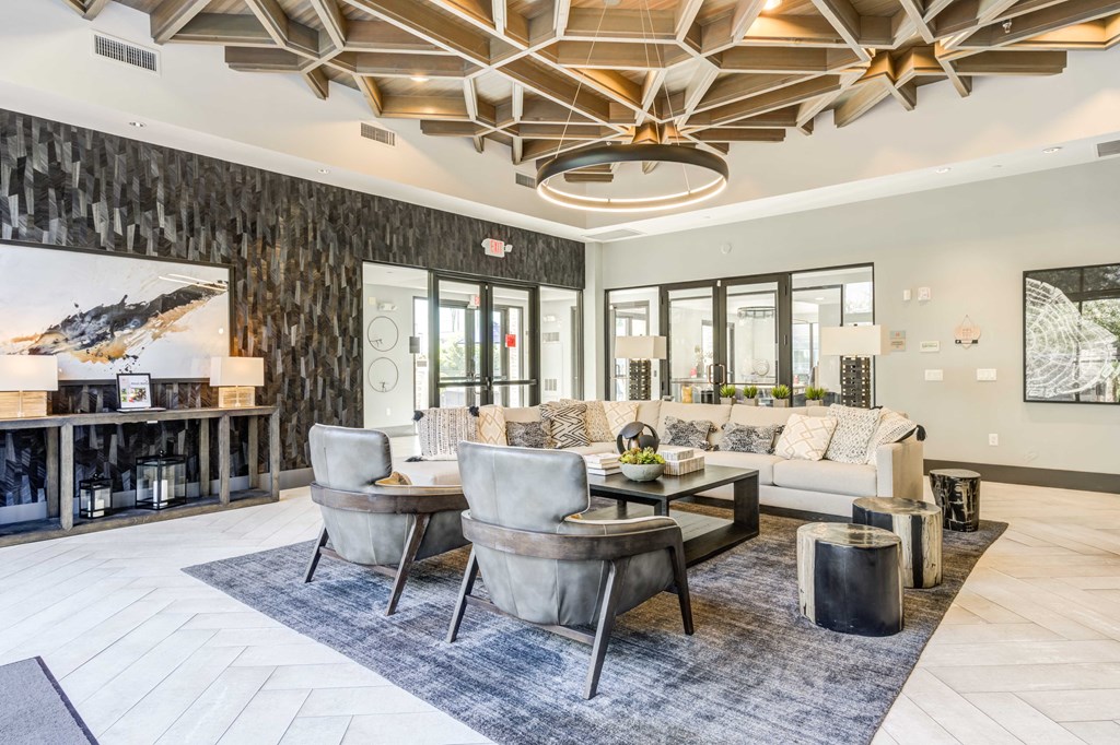 Biltmore At Camelback