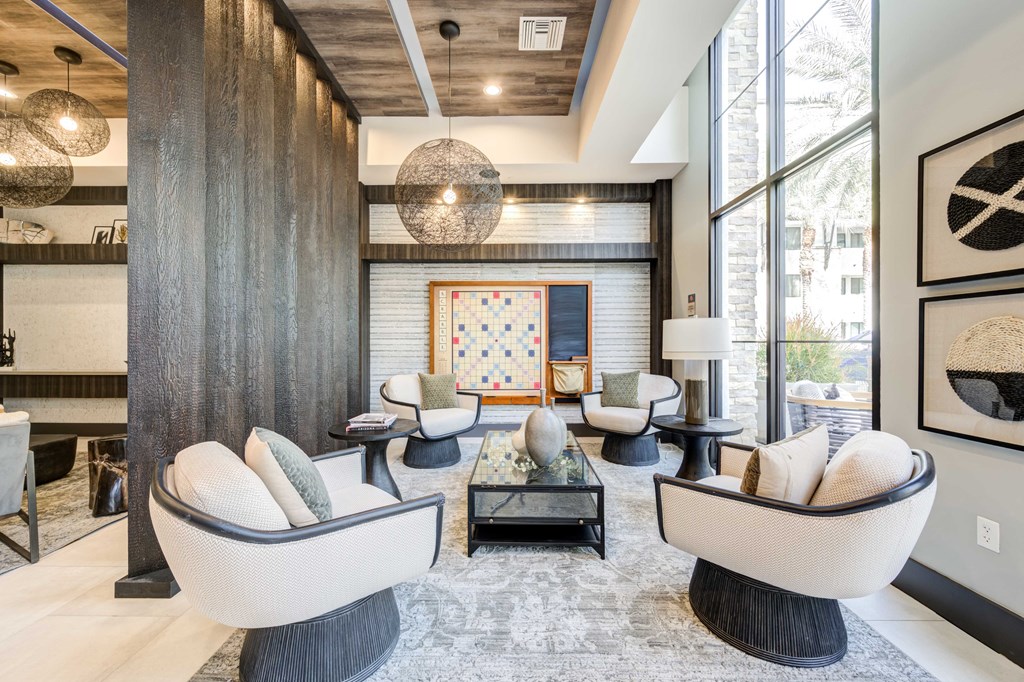 Biltmore At Camelback