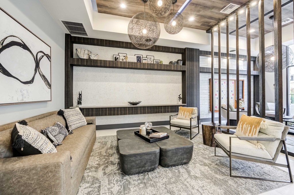 Biltmore At Camelback