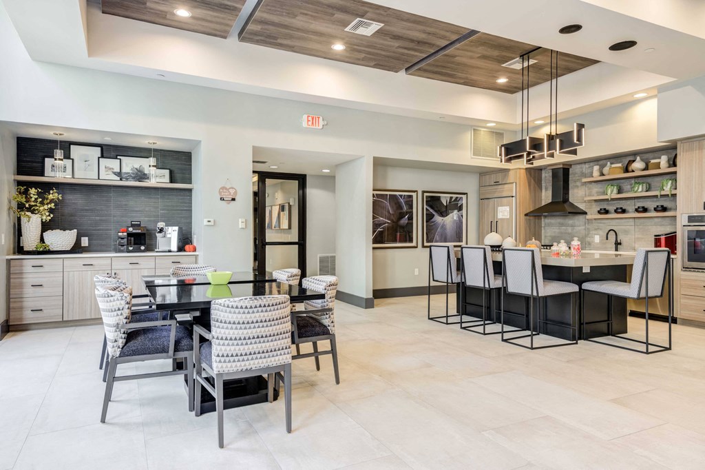 Biltmore At Camelback