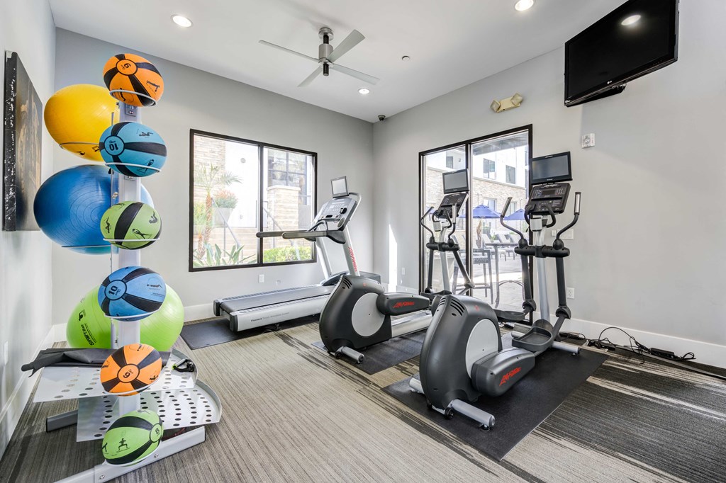 Biltmore At Camelback