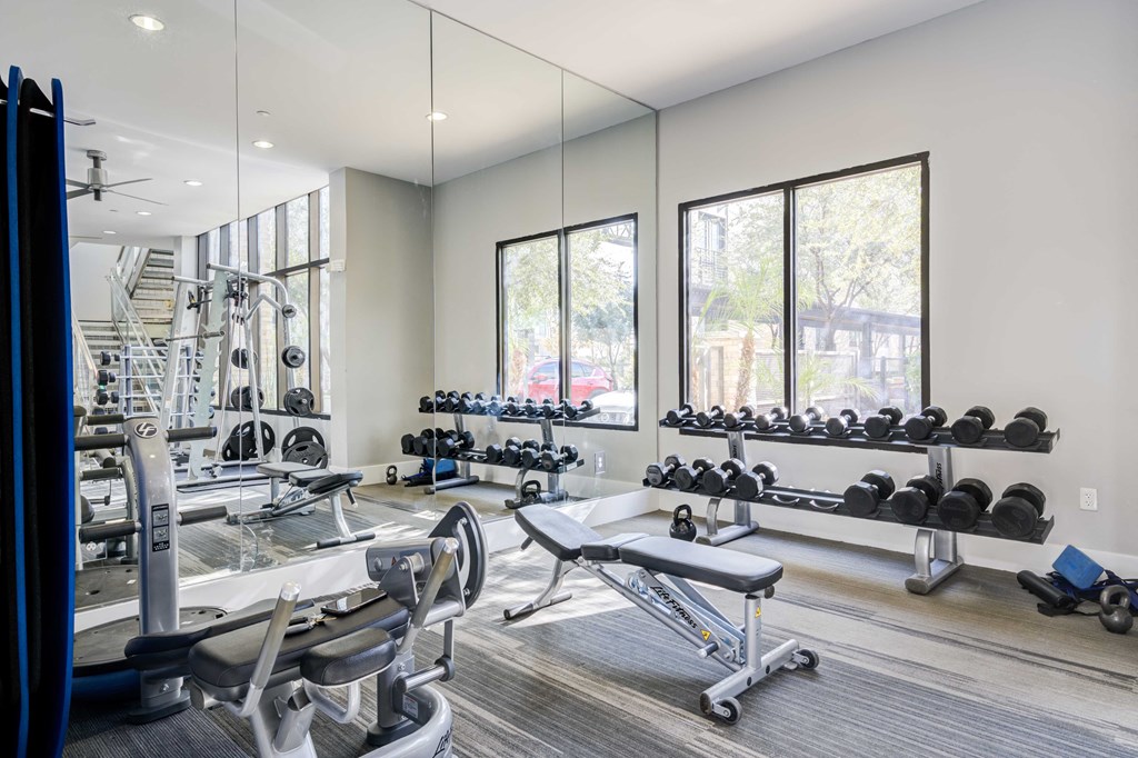 Biltmore At Camelback