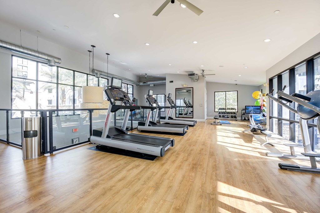 Biltmore At Camelback