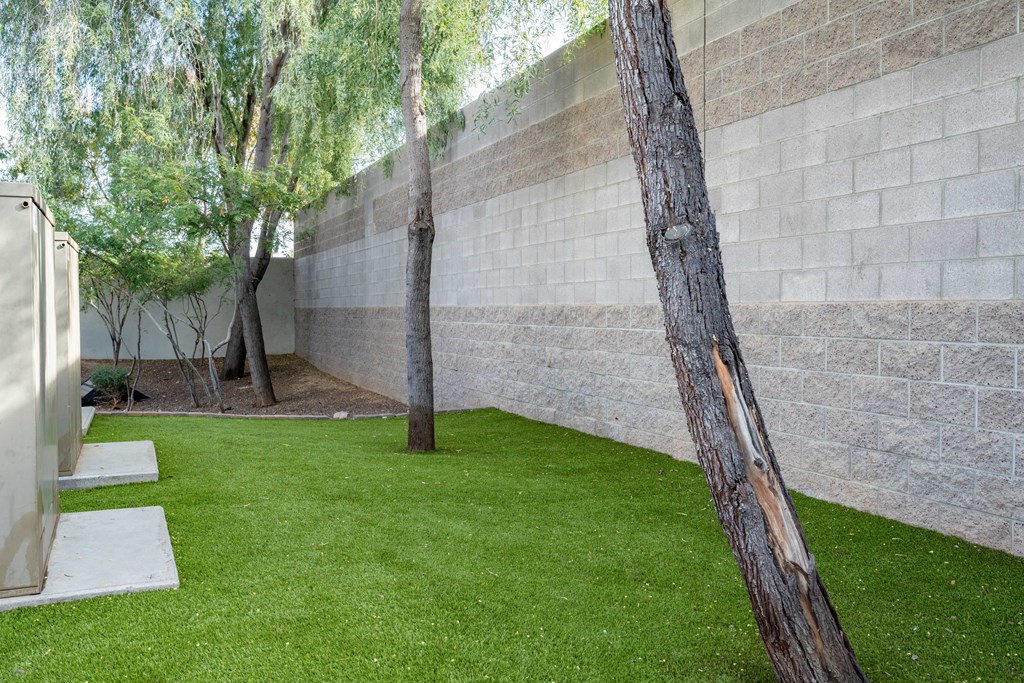 Biltmore At Camelback