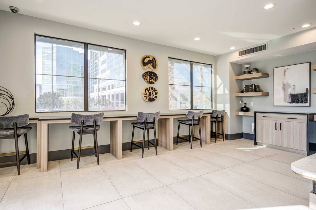 Biltmore At Camelback