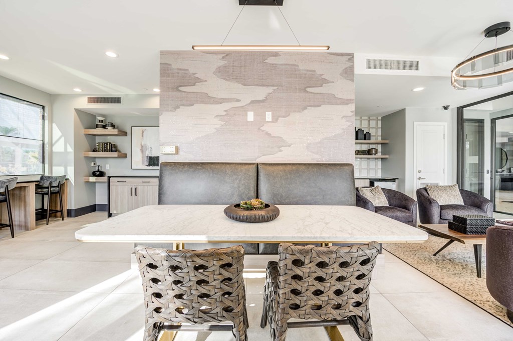 Biltmore At Camelback