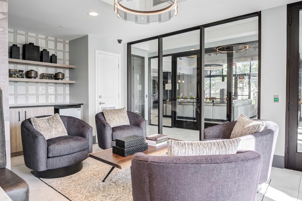 Biltmore At Camelback