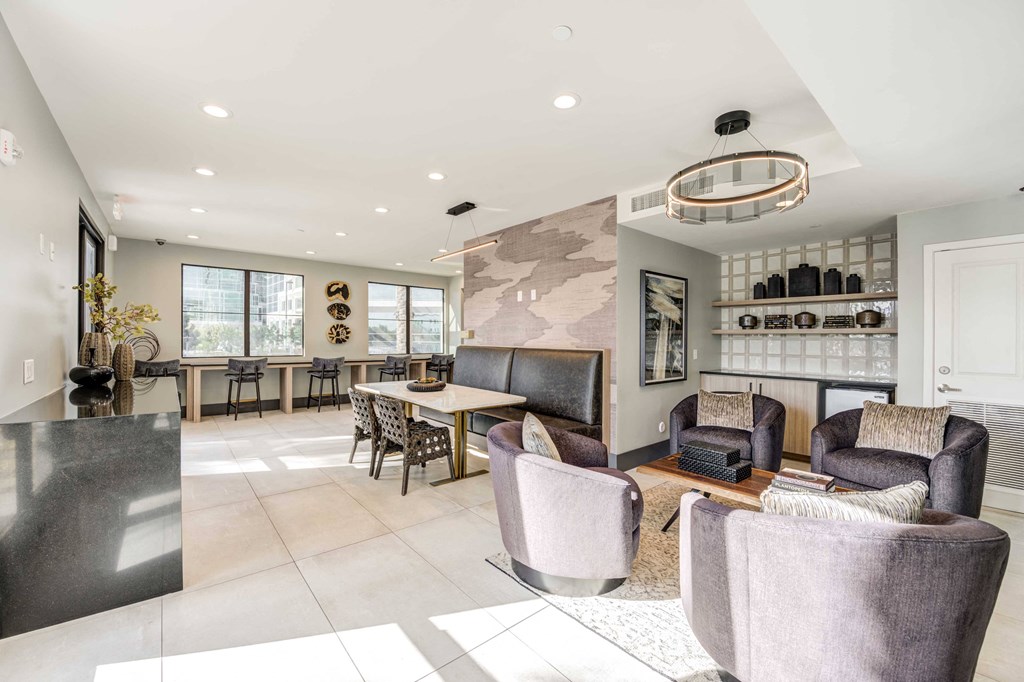 Biltmore At Camelback